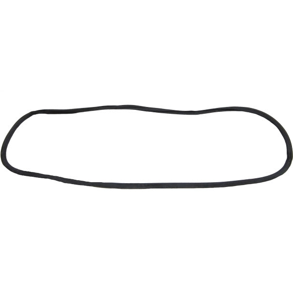 Windshield Gasket