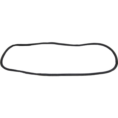 Windshield Gasket
