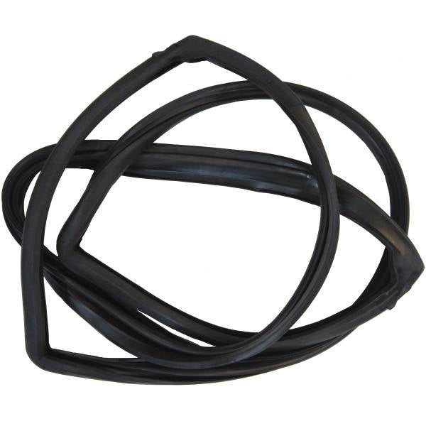 Windshield Gasket