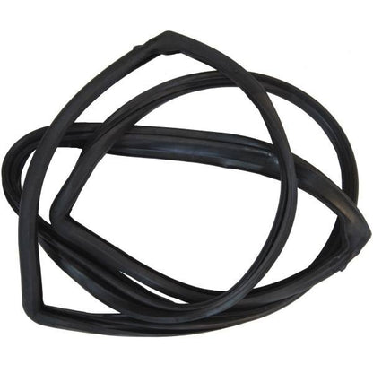 Windshield Gasket