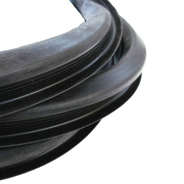 Windshield Gasket