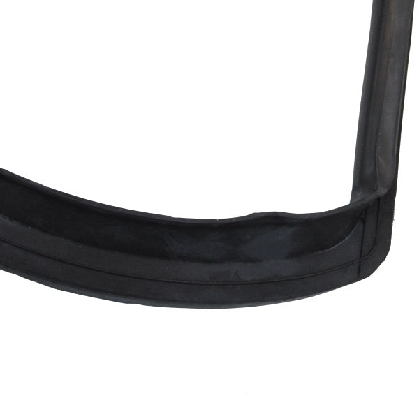 Windshield Gasket