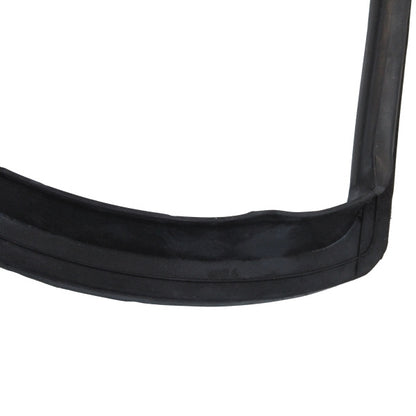 Windshield Gasket