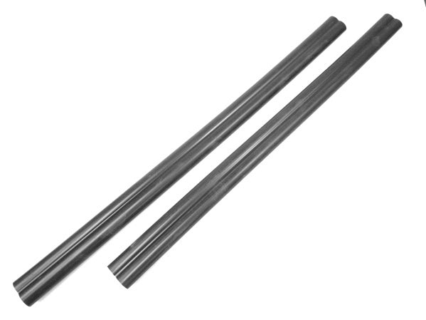 Hydraulic Window Lift Hose