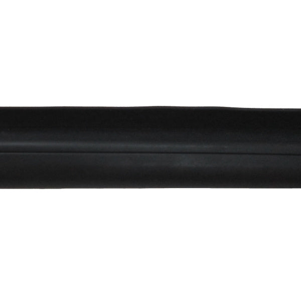 Rear Window Gasket