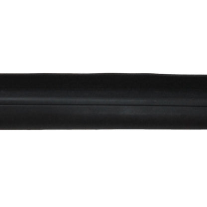 Rear Window Gasket
