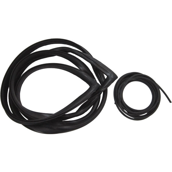 Rear Window Gasket Set