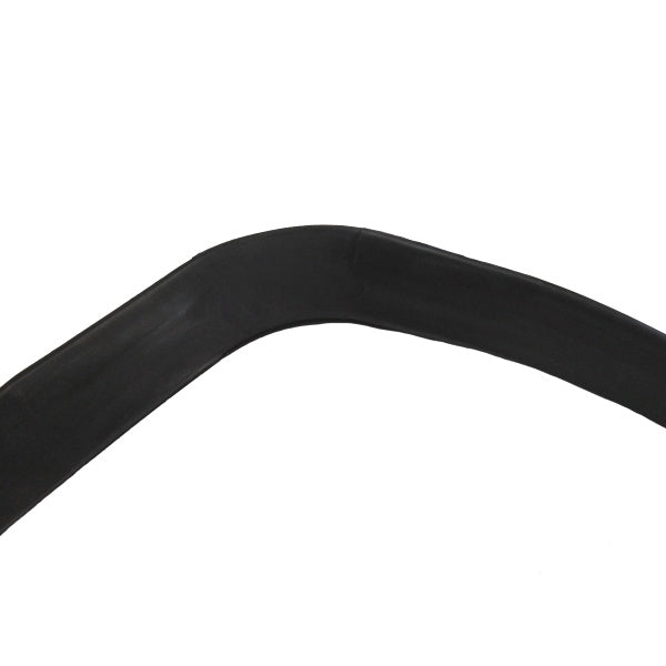 Rear Window Gasket Set