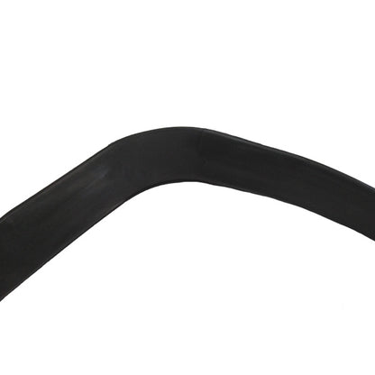 Rear Window Gasket Set