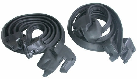 Front Door Weatherstrips