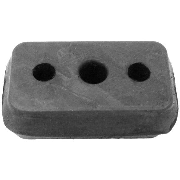 Firewall Pass Through Grommet