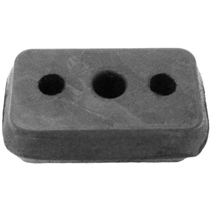 Firewall Pass Through Grommet