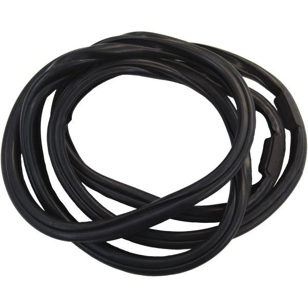 Windshield Gasket