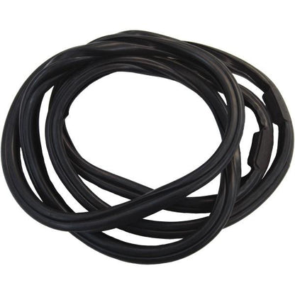 Windshield Gasket