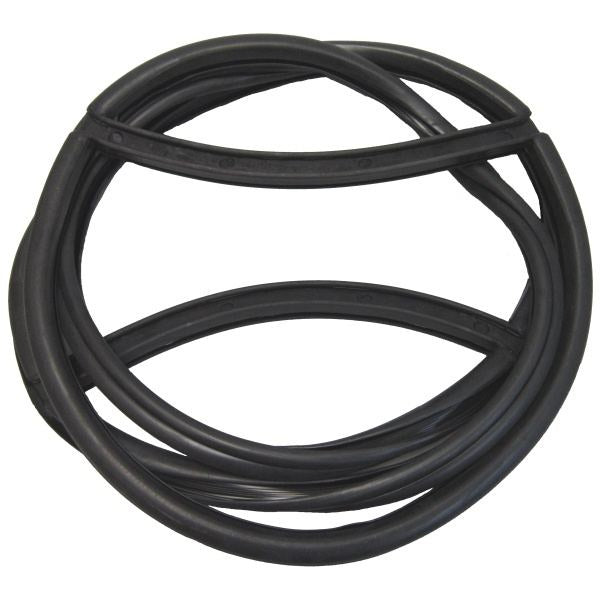 Rear Window Gasket