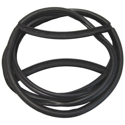 Rear Window Gasket