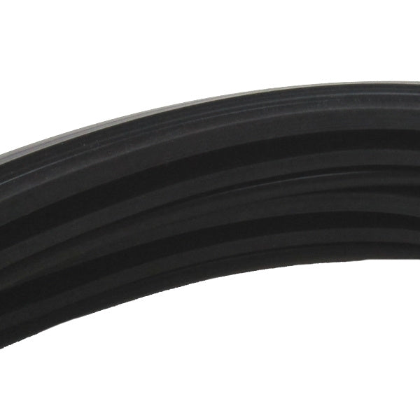 Rear Window Gasket