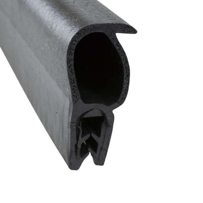 Liftgate Weatherstrip