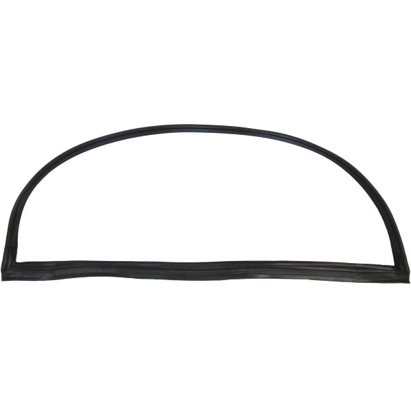 Rear Window Gasket