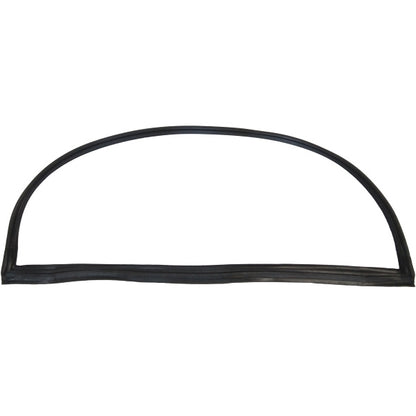Rear Window Gasket