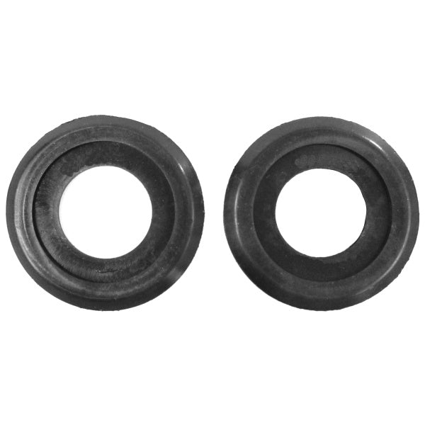 Headlight Grommet