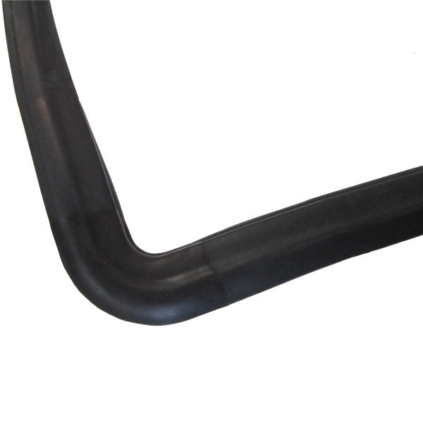 Rear Window Gasket