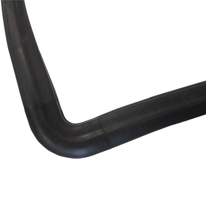 Rear Window Gasket