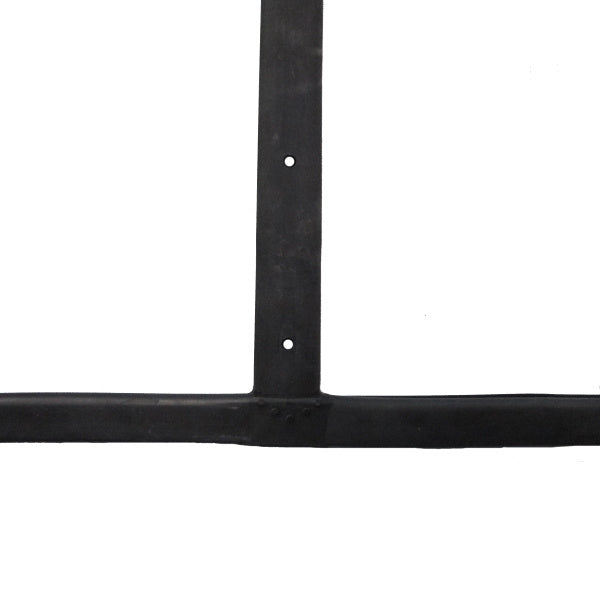 Windshield Gasket