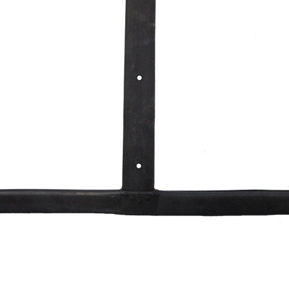 Windshield Gasket