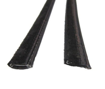 Beltline Weatherstrip