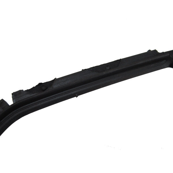 Front Door Vent Window Weatherstrips