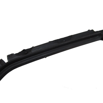 Front Door Vent Window Weatherstrips