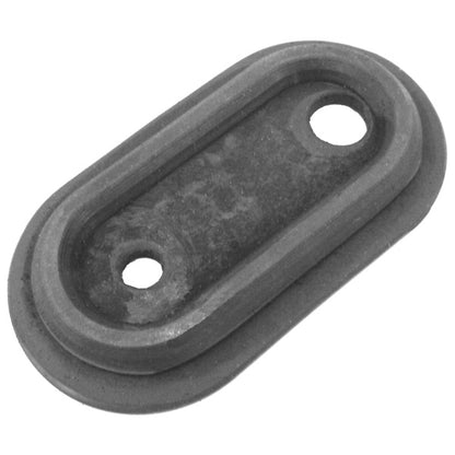 Firewall Grommet