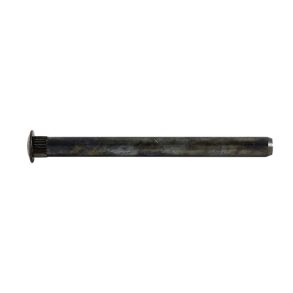 Door Hinge Pin and Bushing Set