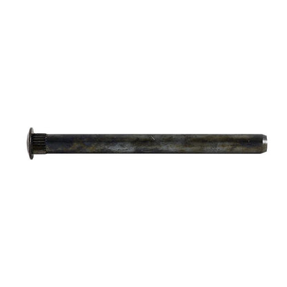 Door Hinge Pin and Bushing Set