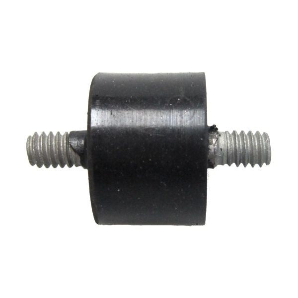 Hydraulic Pump Mounting Pad