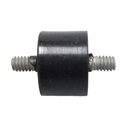 Hydraulic Pump Mounting Pad