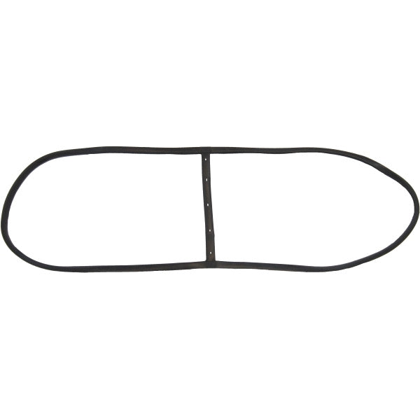 Windshield Gasket