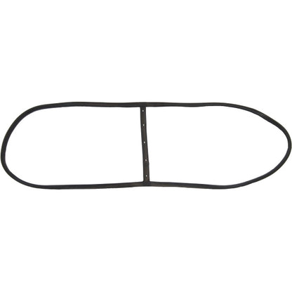 Windshield Gasket