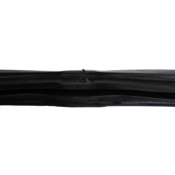 Windshield Gasket