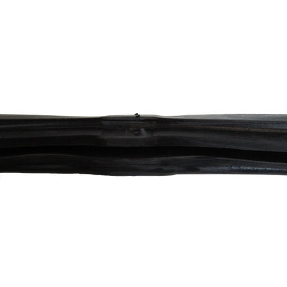 Windshield Gasket