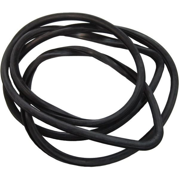 Rear Window Gasket