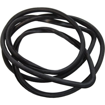 Rear Window Gasket