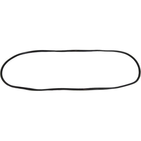 Rear Window Gasket