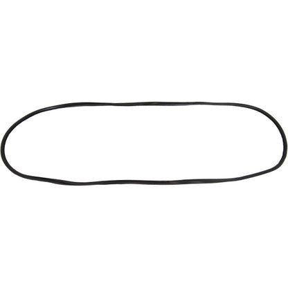 Rear Window Gasket