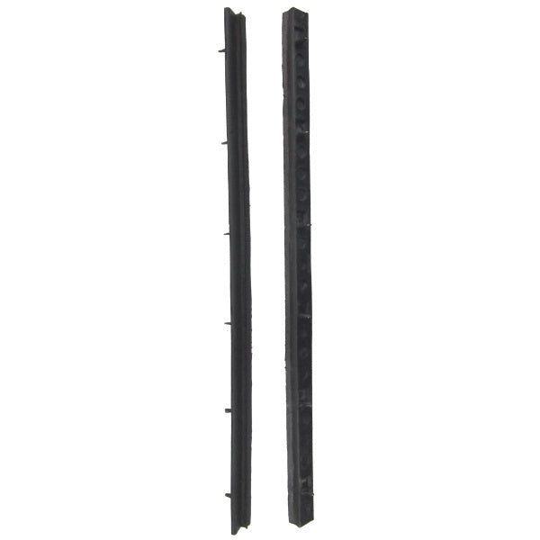 Vent Division Bar Weatherstrip