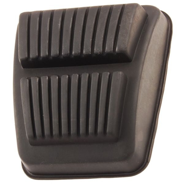 Parking Brake Pedal Pad