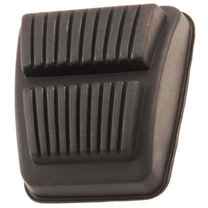 Parking Brake Pedal Pad
