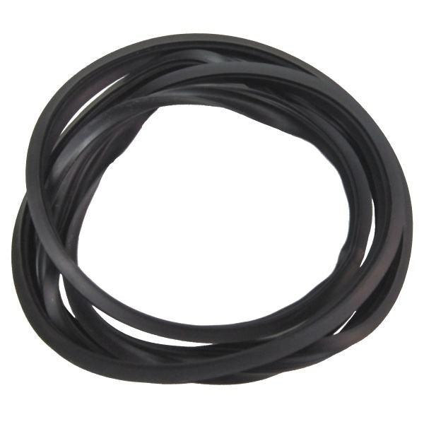 Windshield Frame Weatherstrip