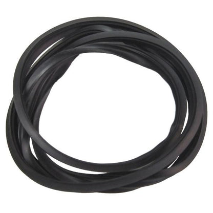Windshield Frame Weatherstrip